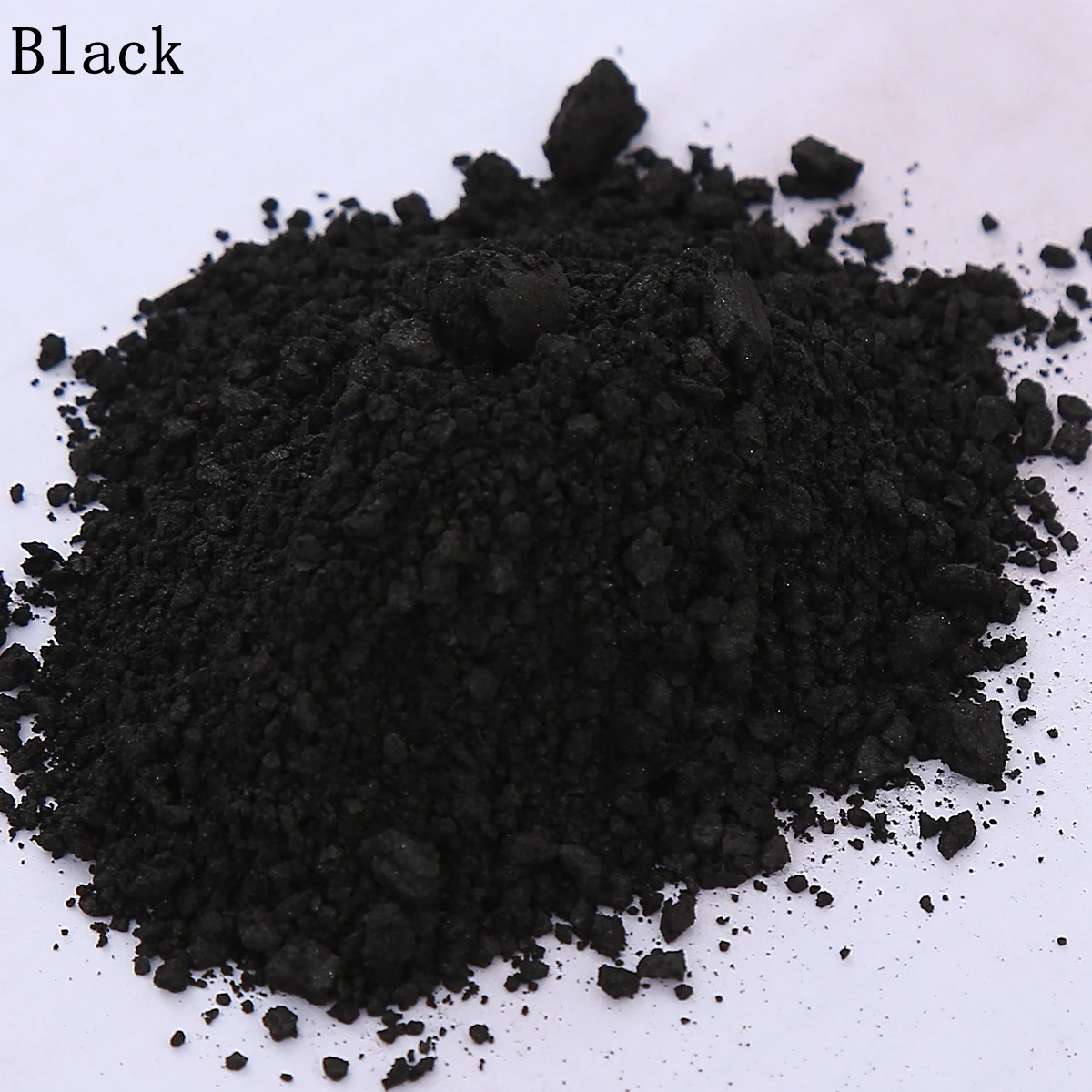 20g Pearlescent Mica Powder Epoxy Resin Pigment Dye Pearl Pigment for Nail Glitter DIY Jewelry Crafts Soap