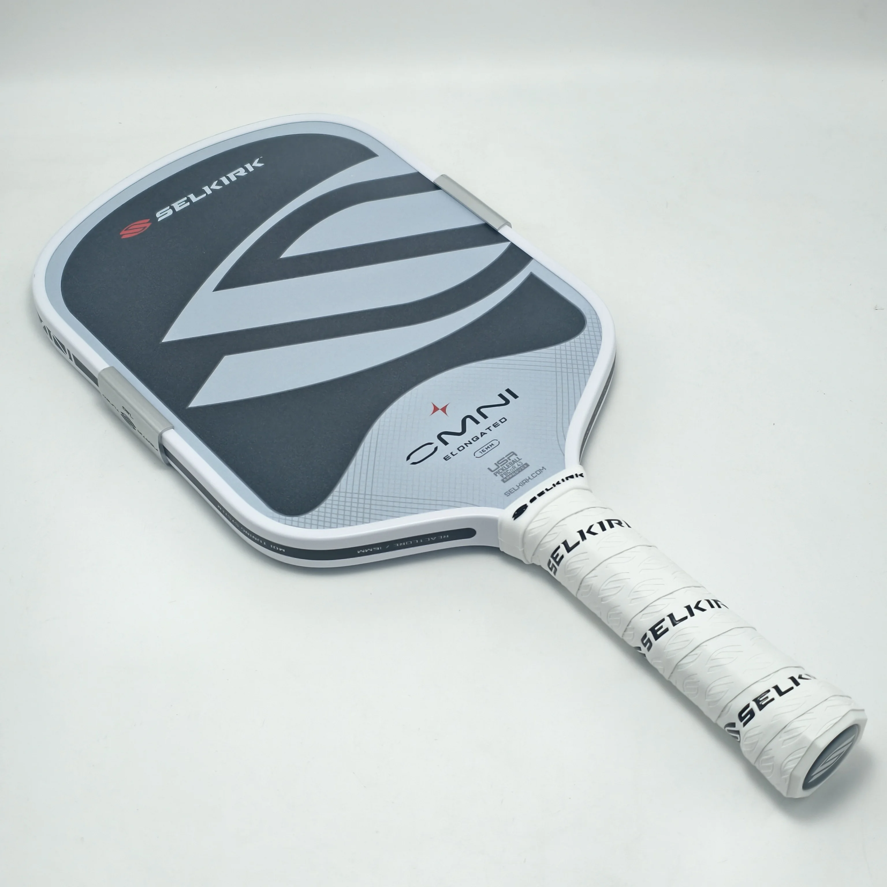 Selkirk T700 Carbon Pickleball Paddle 6