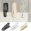 Beach Towel Clips Quilt Pins Beach Towel Drying Clips Clothespins Windproof Hanger Clothes Peg Clip for Drying Socks Underwear 1