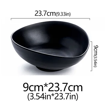 9x23-7cm