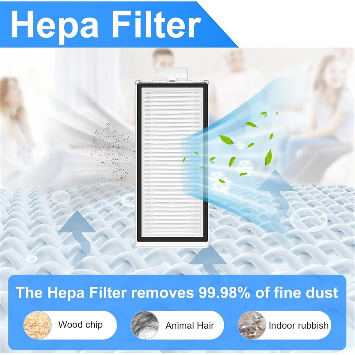 Slide image 5a37d9487fd146608a1c44f2bd81ceec