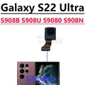 S22Ultra S908-Front