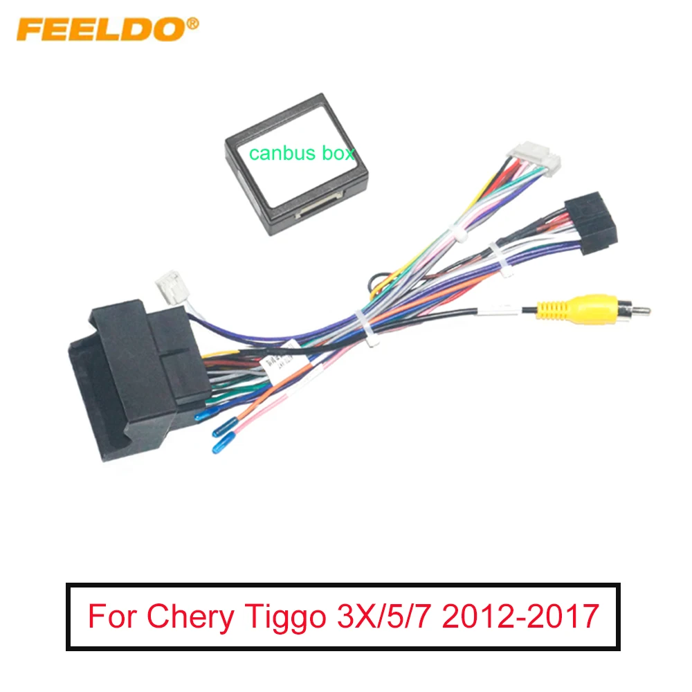 auto-16pin-power-kabelbaum-kabel-adapter-mit-canbus-f-r-chery-tiggo-3x
