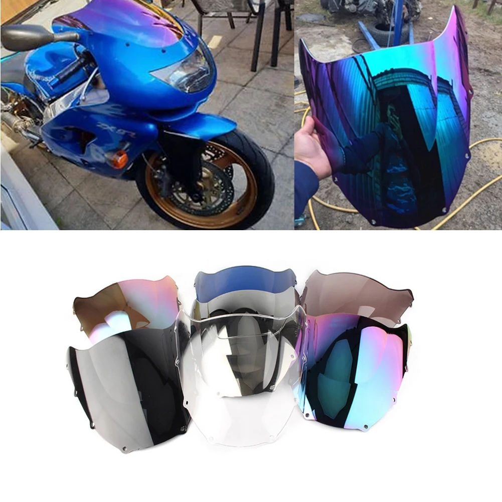    Ŀ ũ  ÷   ͻŰ  ZX9R ZX-9R ZX 9R 1998 1999