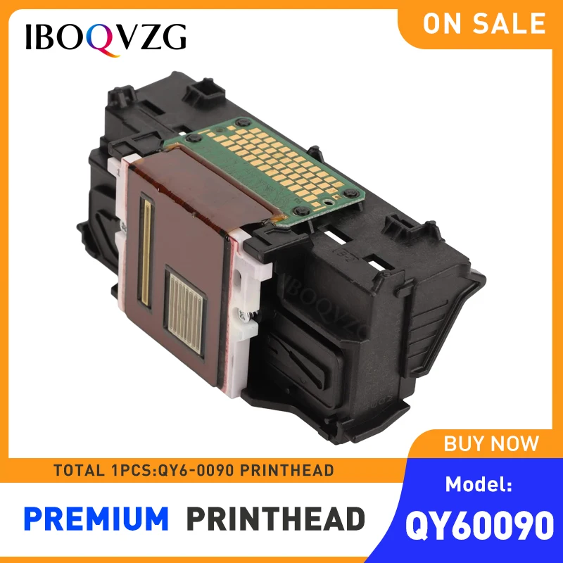 

QY6 0090 печатающая головка для Canon TS9020 печатающая головка TS8000 TS8020 TS8040 TS8080 TS8100 TS8180 TS8280 TS9000