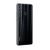 HONOR 10 Lite Smartphone Global firmware CPU HiSilicon Qilin 710 Rear camera pixels 24MP 3400mAh used phone 5
