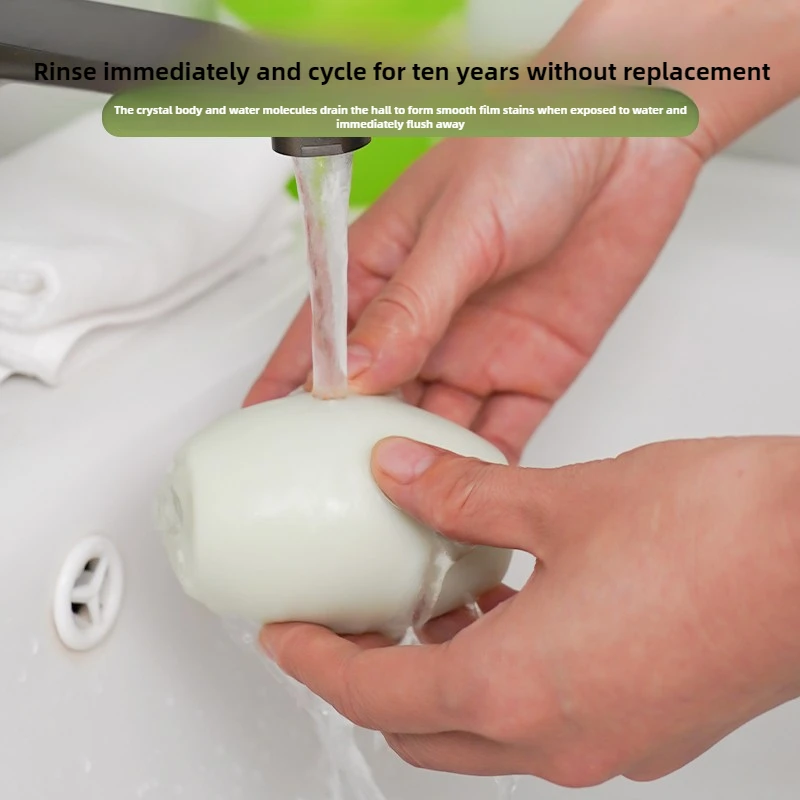 Reusable Washable Lint Roller Pet Hair Remover Portable Roller Remover Dust Cleaning Hair Sticky Tools lint remover pet hair remover lint roller clothes lint remover lint remover brush