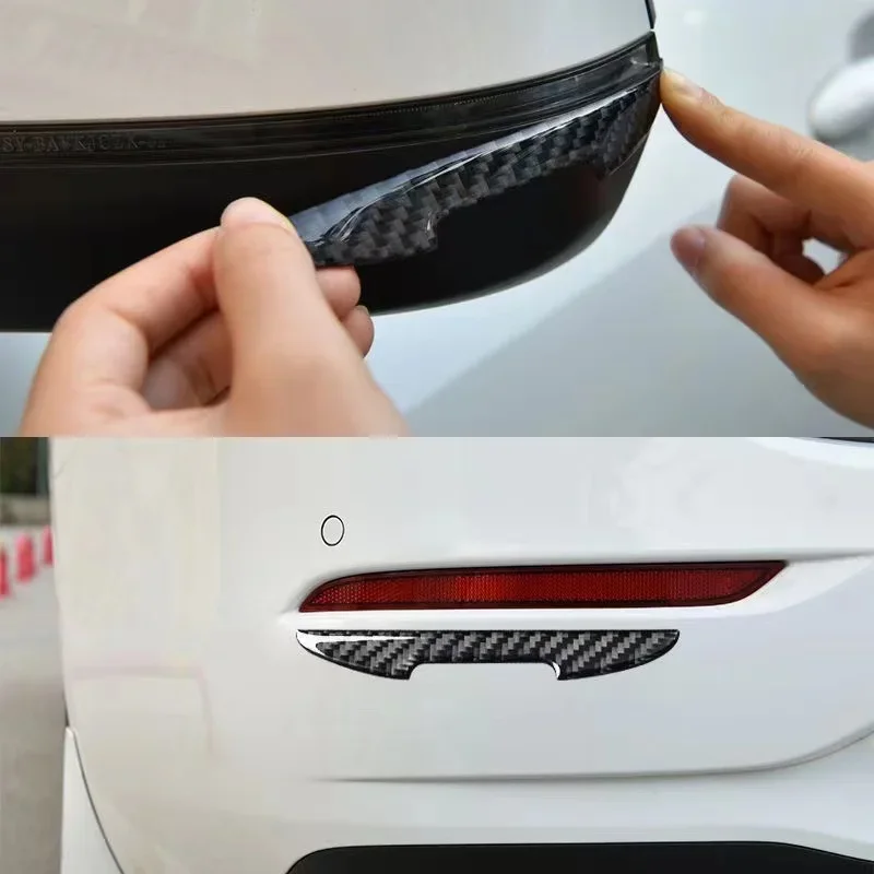 GT  ƼĿ , ڵ ¦ ƼĿ, ȣ Ʈ  ,   ĭ K5  Ƽ Ƽ GT ο, 4 