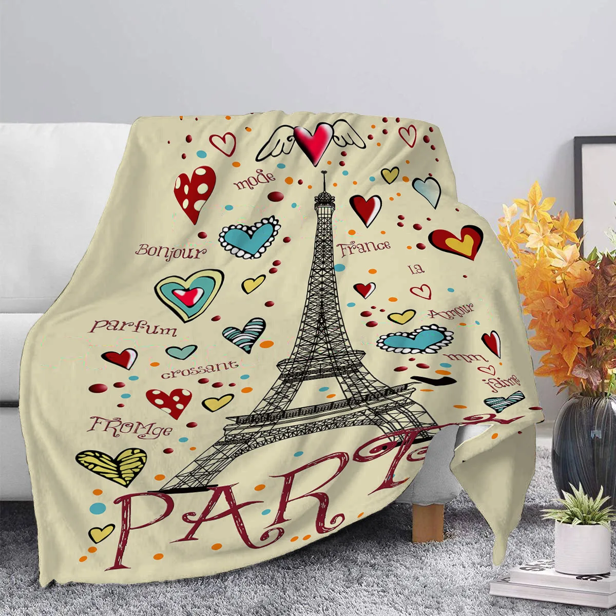 ���� ����Ʈ ŷ ������ �淮 ���� ħ�� ���� ���, ��� ����ž ��ũ �ö��� ���, ������