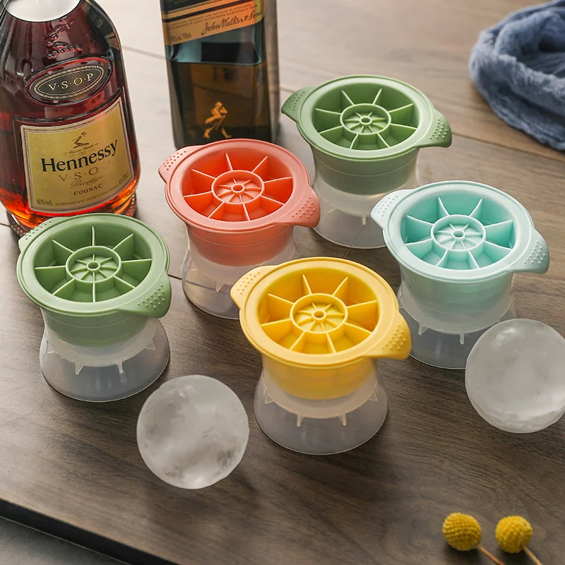 https://ae01.alicdn.com/kf/S4763d8b0424548368fe305b627fe938fq/Homemade-Round-Ice-Cube-Mold-Large-Refrigerator-Silicon-Ice-Cube-Tray-Whisky-Red-Wine-Ice-Cube.jpg