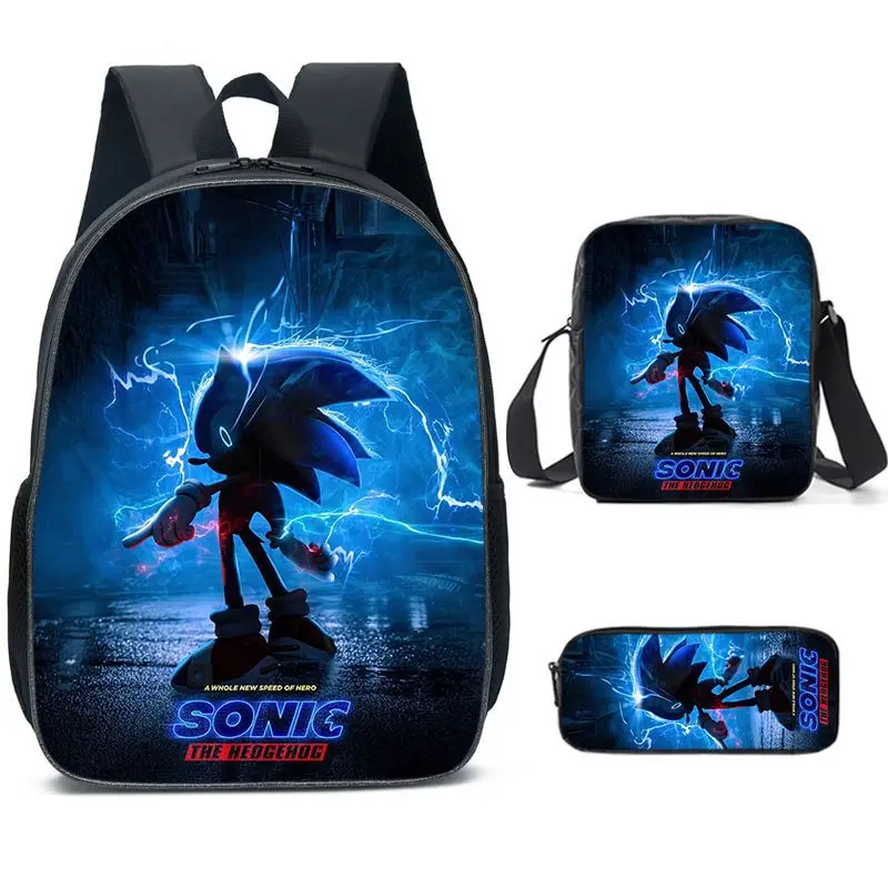 https://ae01.alicdn.com/kf/S4763dbb4b0df4371b1b45a2b7e7dcfa8A/Three-piece-Set-of-3D-Printed-Sonic-Schoolbag-Backpack-Shoulder-Bag-Messenger-Bag-Pencil-Bag-Large.jpg