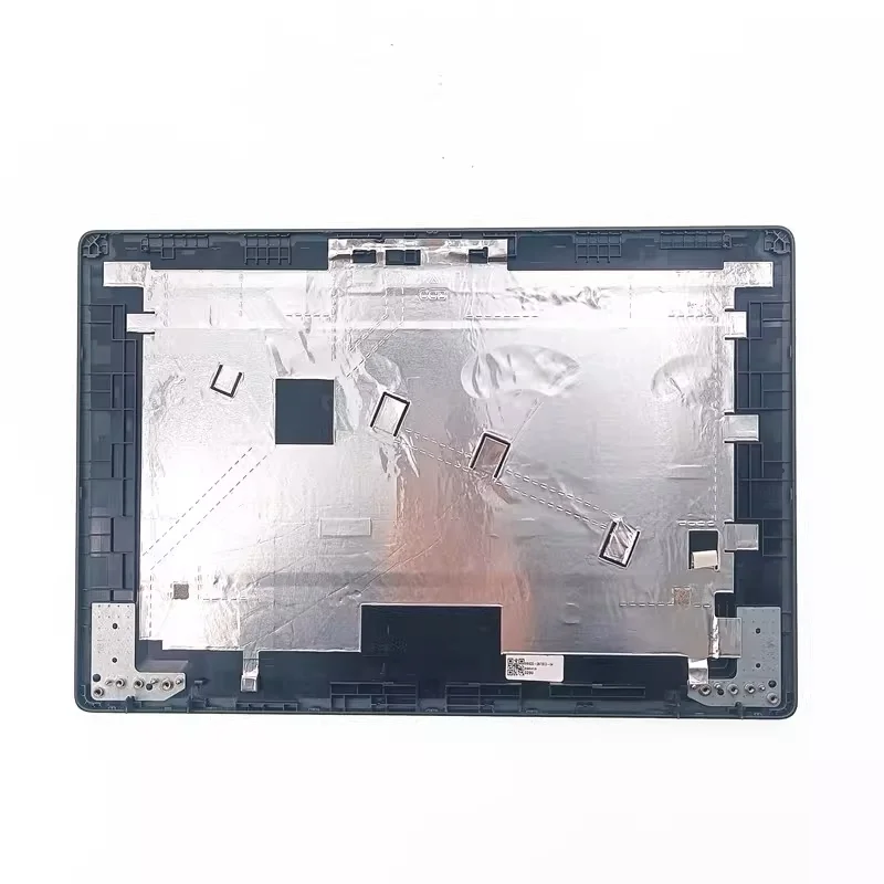 NEW ORIGINAL Laptop LCD Back Cover Case for DELL Latitude 5300 E5300 FFVTD 0FFVTD