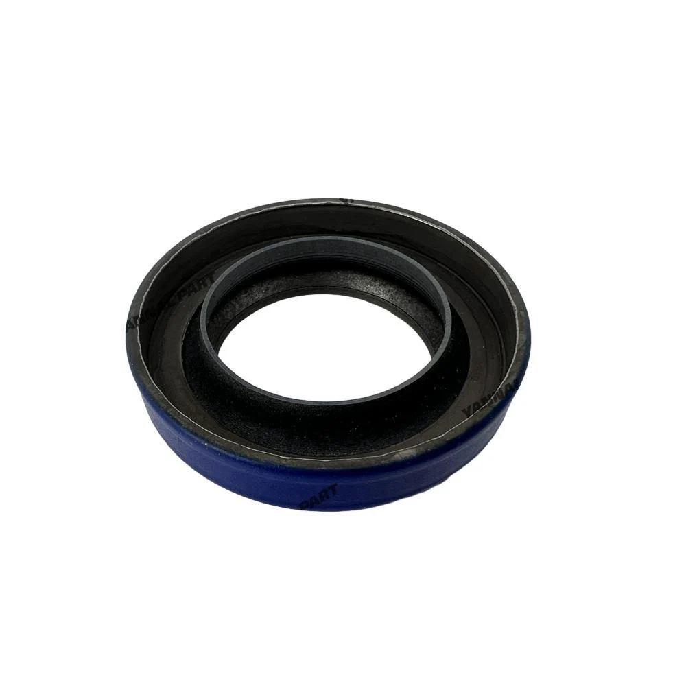 

Good quality 153-1256 Oil Seal For Caterpillar C18 Engine Parts