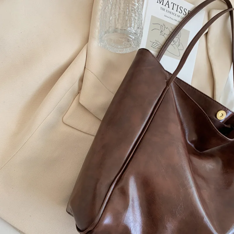 

Underarm Classic Leather Designer Women New Bag Luxury 2024 Product Crossbody Fashionable Bag Handbag High-qualit _DG-150461880_