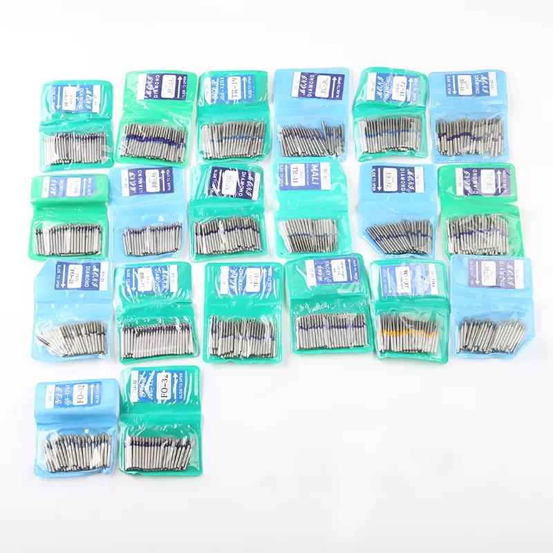 160738-cf4af0.png