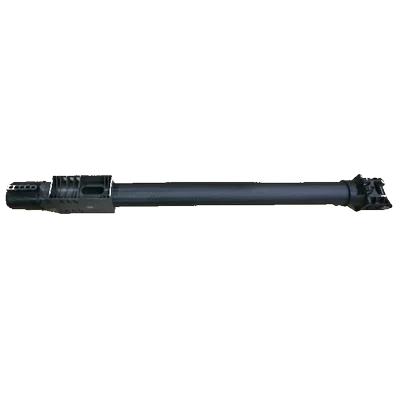 Agriculture Agras Drone Aircraft Arm Accessories For DJI T40 M1 M2 M3 M4 drone accessories