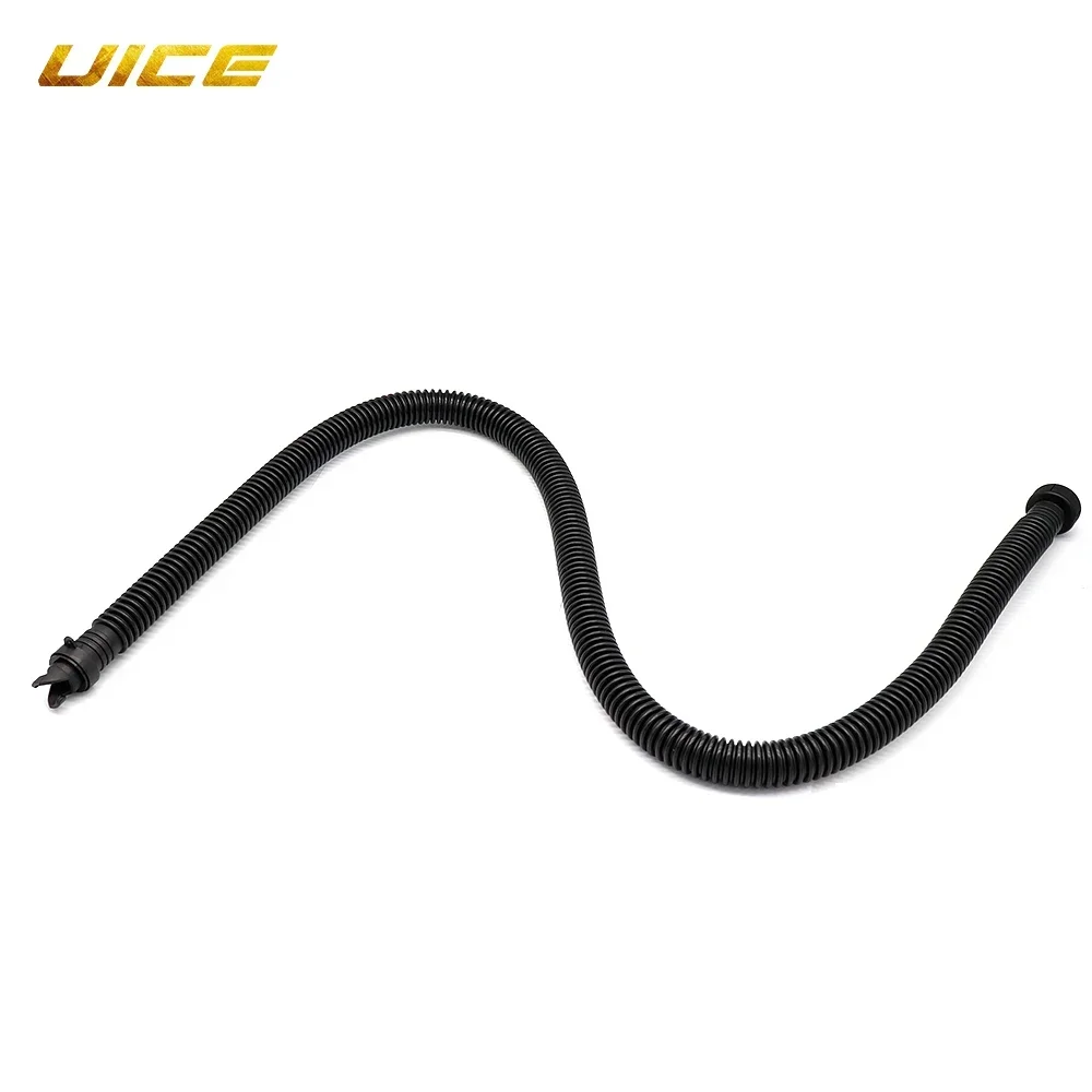 SUP Board Air Pump Hose Soft Inflation Tube For High Pressure Hand Pump Aqua Marina/ZRAY/Jilong Stand up Paddle SUP Accessory sports accessory kitesurfing hose tube