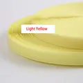 Light Yellow