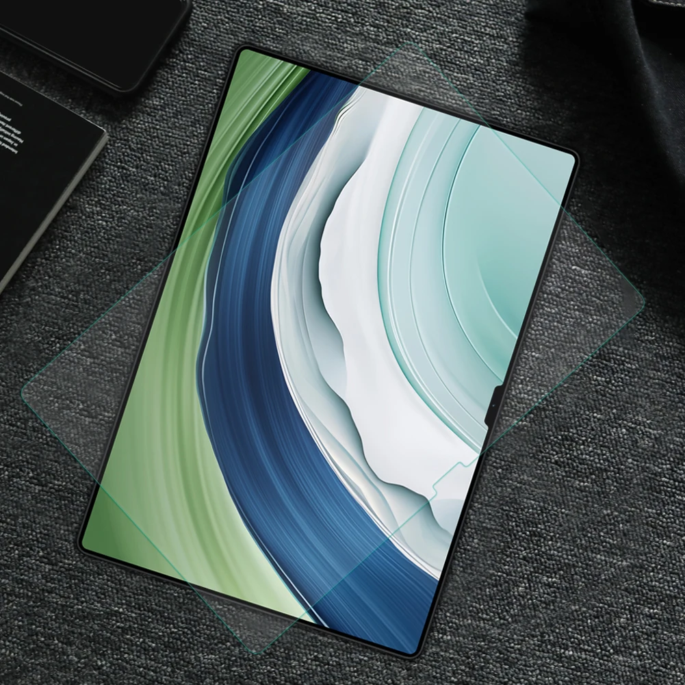 Filme para Huawei Mate Pad Pro 13.2