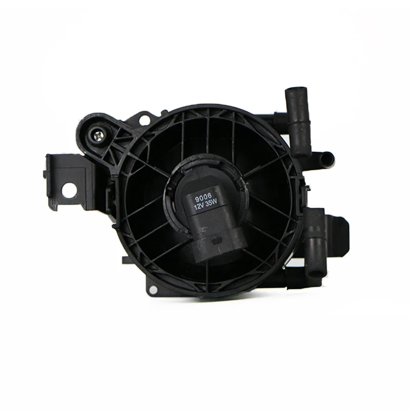 أضواء الضباب الأمامية مصابيح الضباب مصباح الضباب ا...