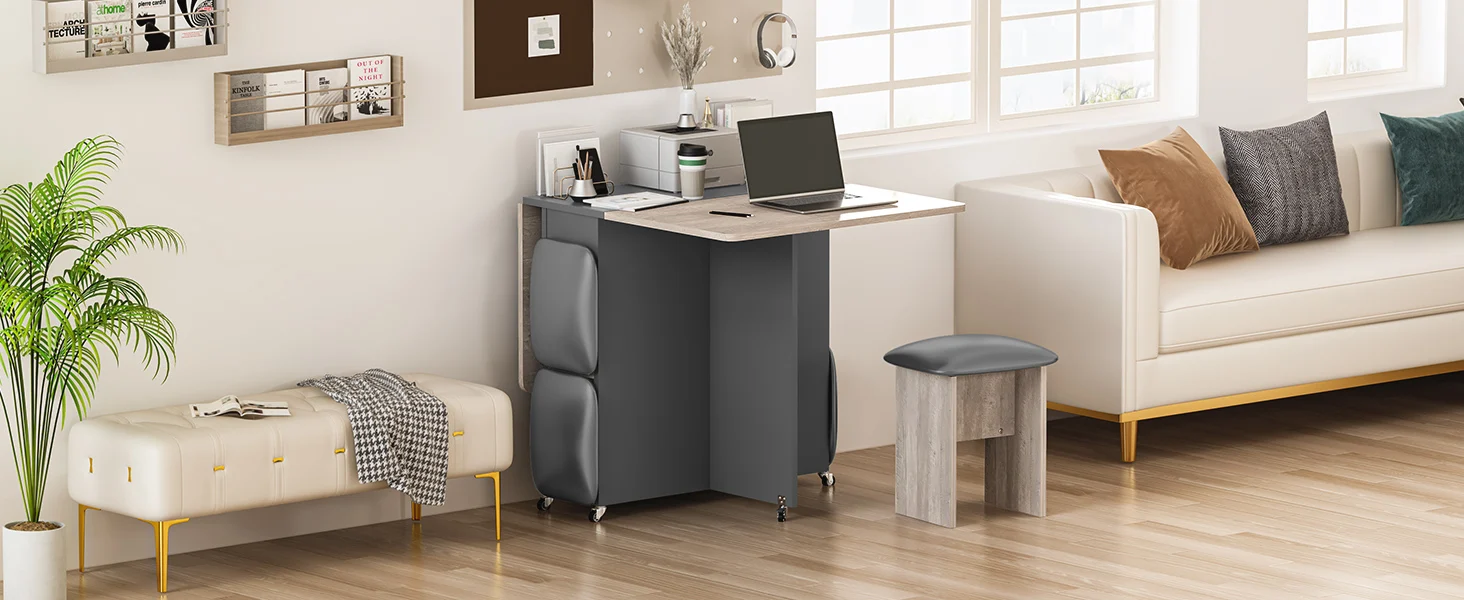 Kitchen Dining Table Set for