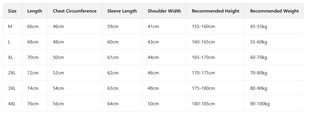 200 g einfarbiges Herren-T-Shirt mit Rundhalsausschnitt und langen Ärmeln aus Baumwolle für den Sommer, bequem, atmungsaktiv, lässig, in verschiedenen Farben – Detail 1