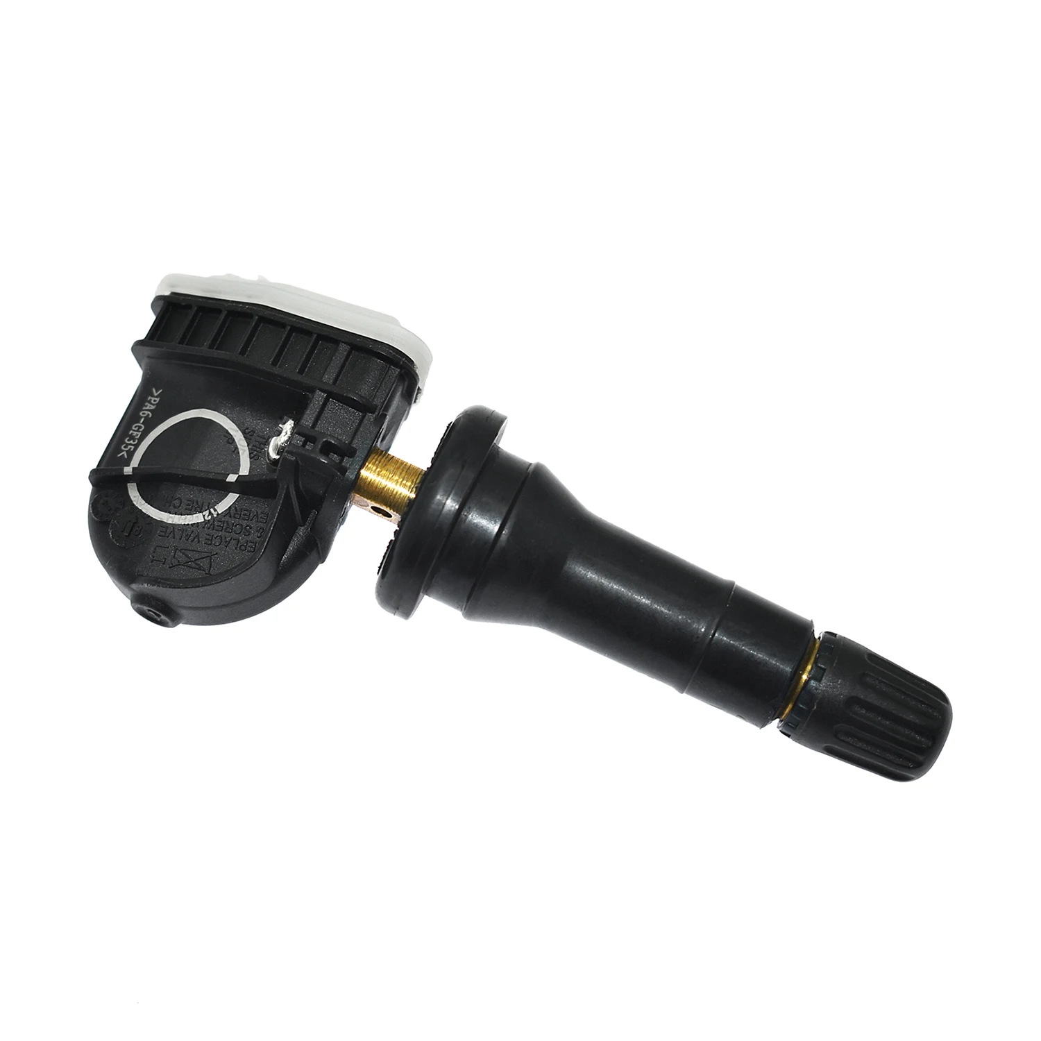 TPMS  F2GZ-1A189-A Ÿ̾ з ͸,  F150 ӽ  2015-2018  MKX 2016-2020 , 4 