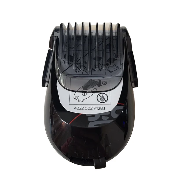 SH60 交換用ヘッド Phillips Norelco 6000 交換用 電動シェービングヘッド カミソリブレード シリーズ 6 並行輸入品 | SH60 交換用ヘッド、Philips Norelco シリーズ 6000 および