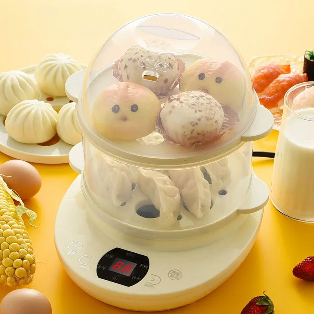 Slide image 2aaf74e7cf564109a0e4254c97715f17