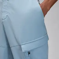 Pantalon de travail sportif tissé pour hommes Nike Genuine Jordan Golf DZ0543-436 3