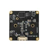 4K 8MP USB2.0 Camera Module IMX678 Sensor  1/2.8-inch  High-definition 100° Fixed Focus  MJPEG YUY2 UVC-compliant, Plug and Play 3