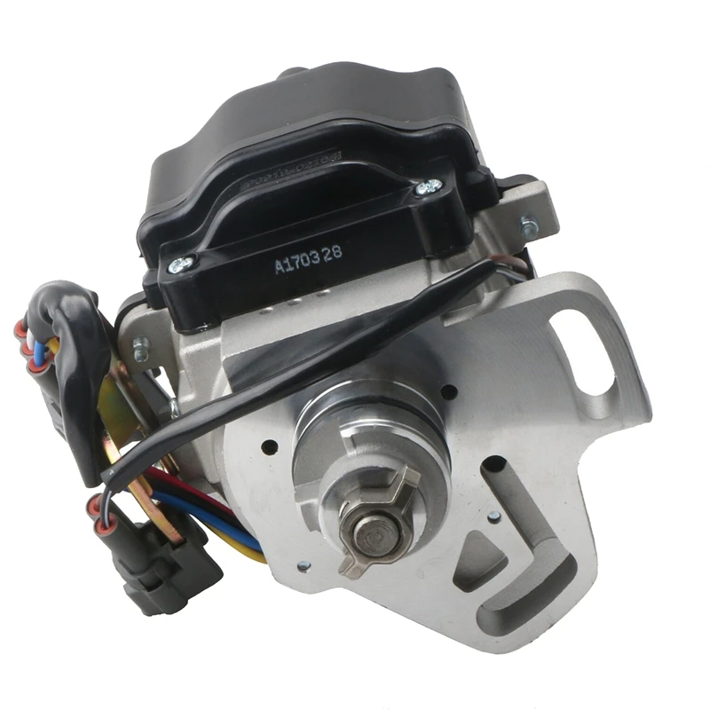 ο ȭ й 19020-16280, 19020-16250, Toyota Corolla 1.8L 93 94 Celica ST 94 95 8AFE 