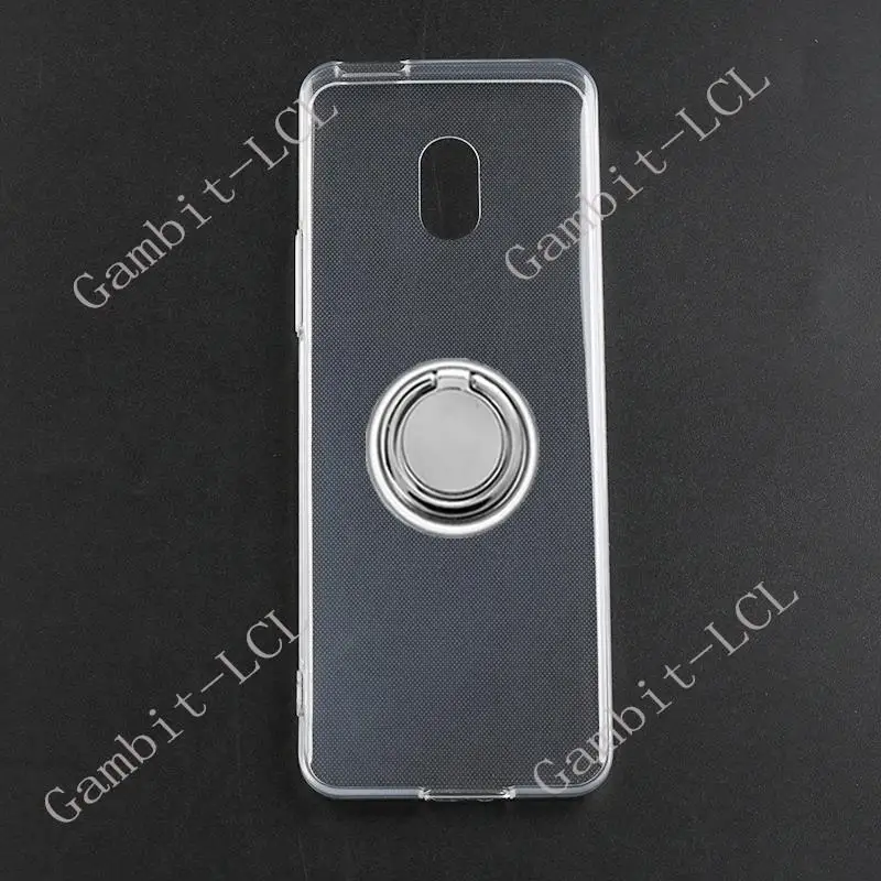 Фото Для Xiaomi Qin F22 Pro 3,54 