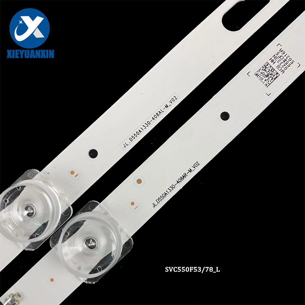 Рисунок 3 - Светодиодная лента