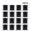 16PCS