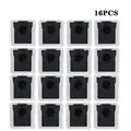 16PCS