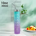 Green 300ml