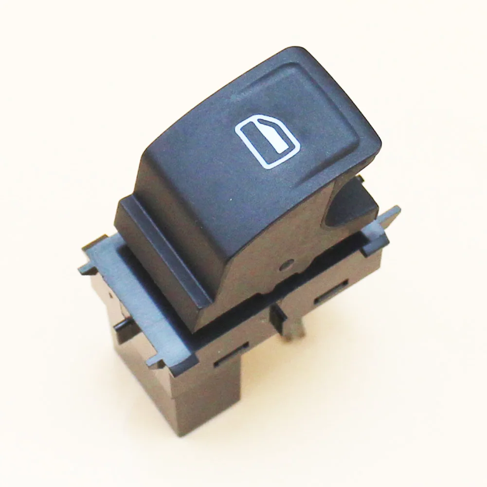 

Кнопка переключения бокового окна LARBLL 5G0 959 855 5G0959855 для VW Golf Gti R VII MK7