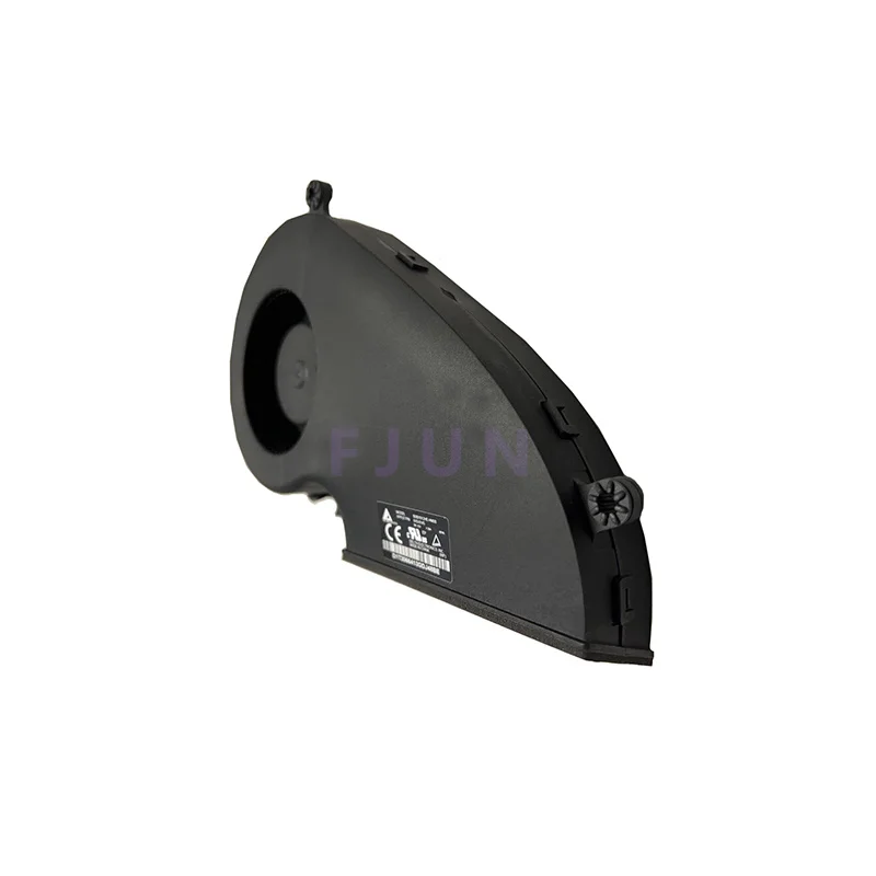 Ventola Di Raffreddamento CPU Per IMac 27 A1419 – 12V 1.20A 4 Pin – Ricambio 610-0145 BSB1012HE-HM00 BF85 - 6