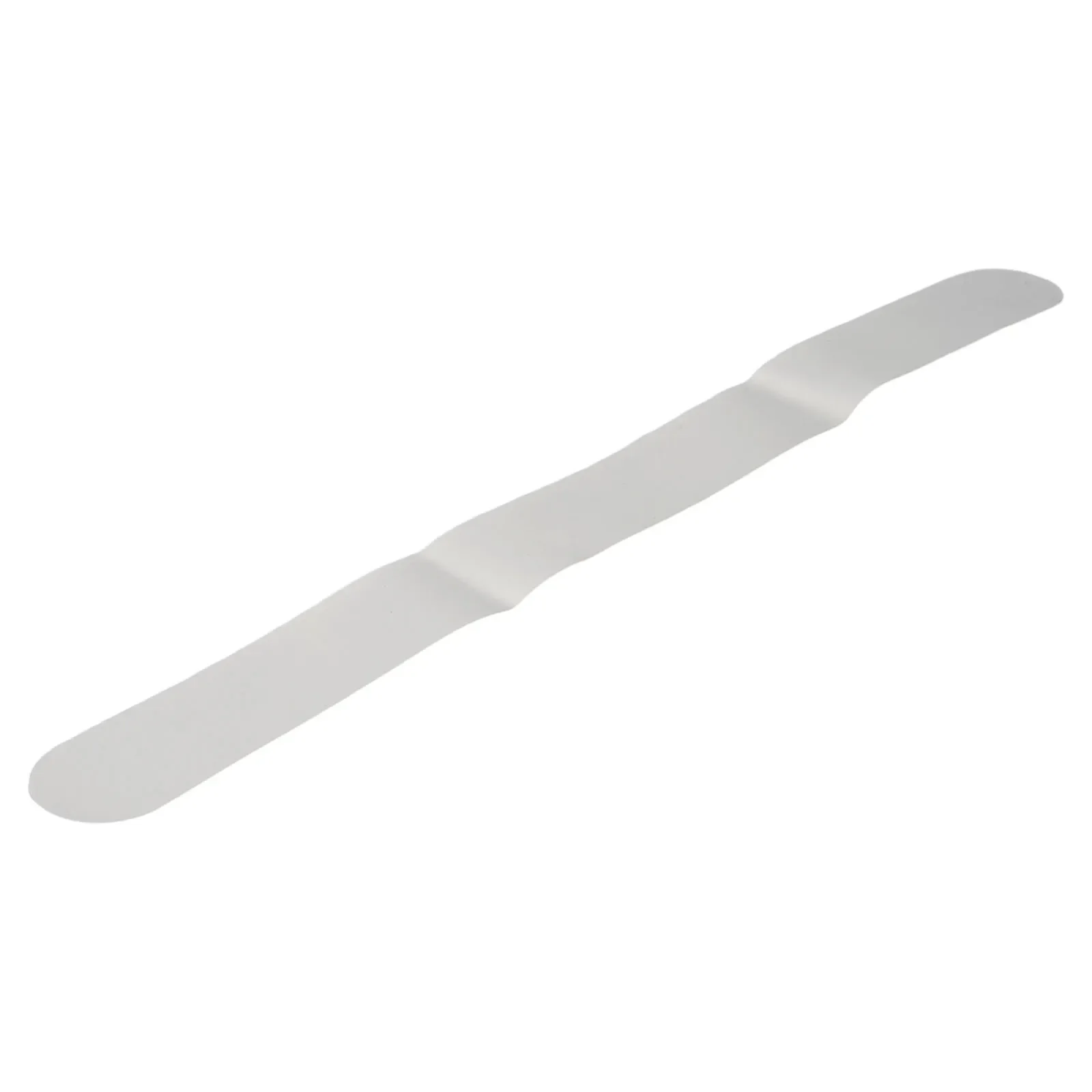 Transparent Tennis Racket Paddle Head Protection Tape Reduce Friction Sticker Anti Slip Outdoor Training Replacement Accessories