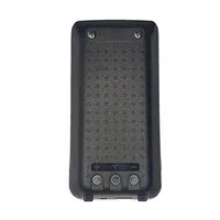 BAOFENG BF-UV13 PRO Walkie Talkie Battery High Capacity Batterior for UV8R P15UV Two Way CB Radio Support TYPE-C Charger 2