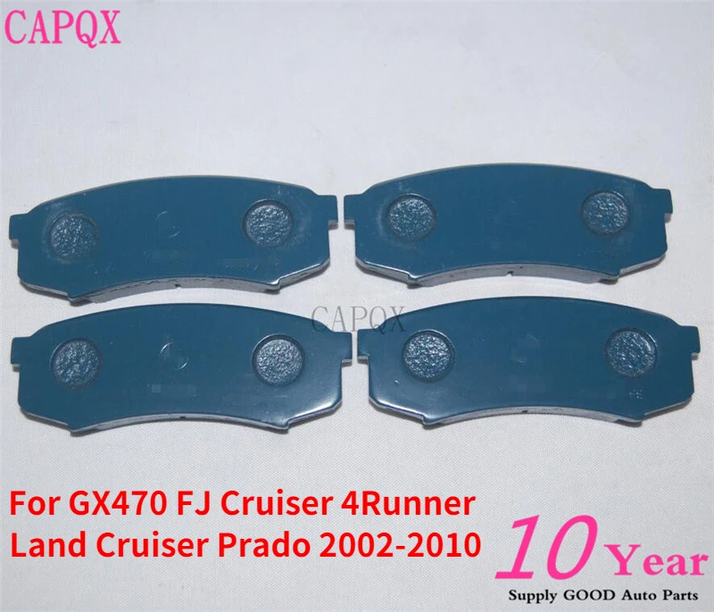 Store Home Products ChoiceDay Feedback