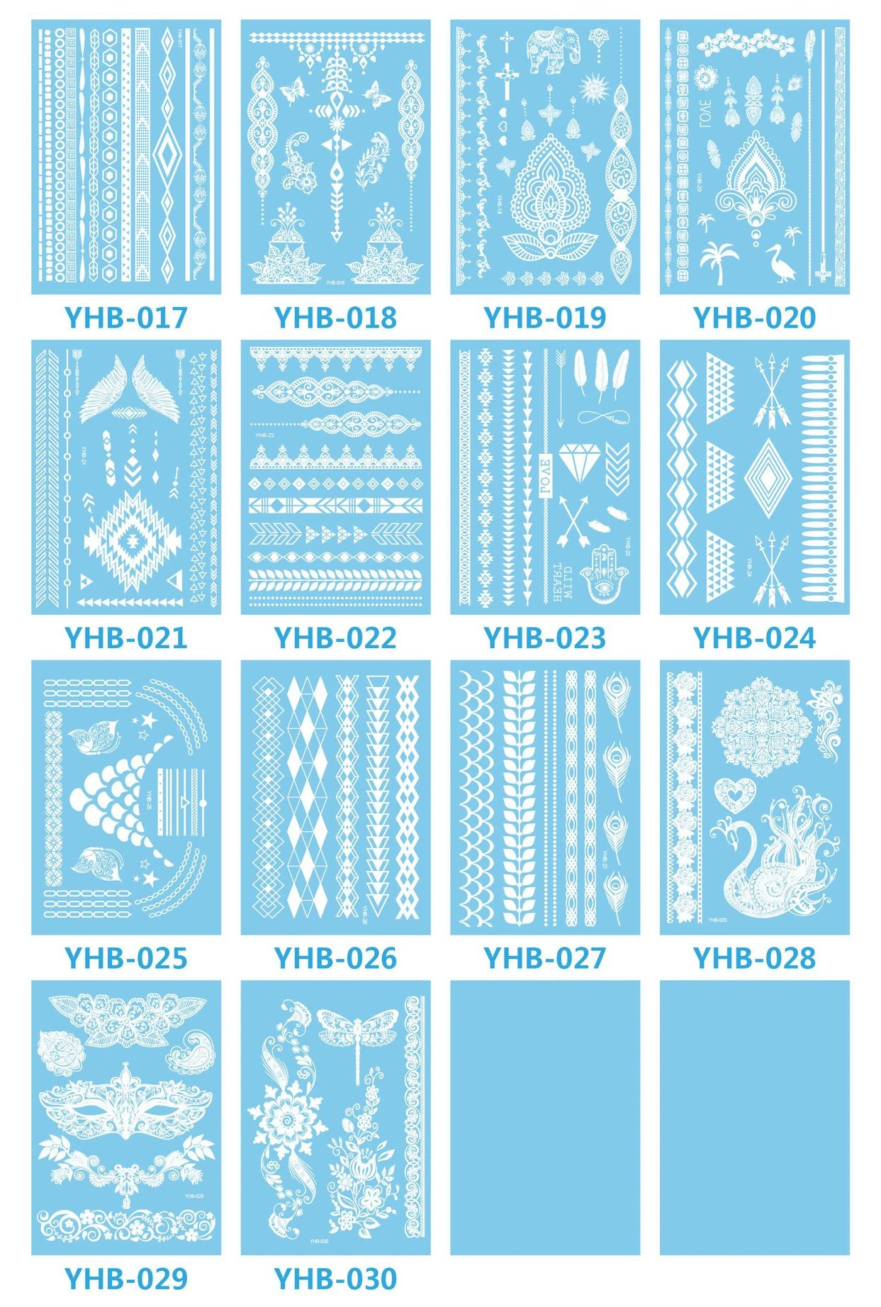 YHB 017-030.jpg