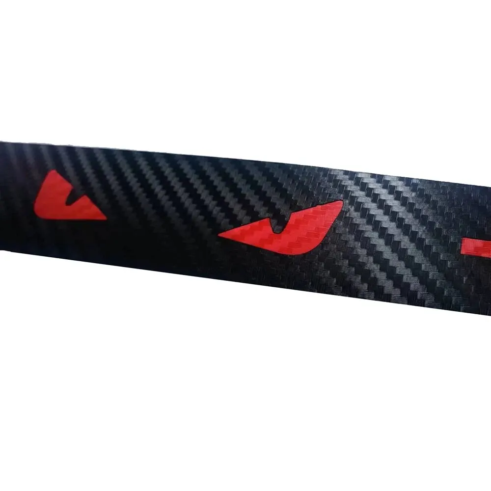 Для Great Wall GWM Haval Jolion 2021 2022 2023 специализированные детали для тормозов с высоким положением наклейки с логотипом автомобиля автозапчасти