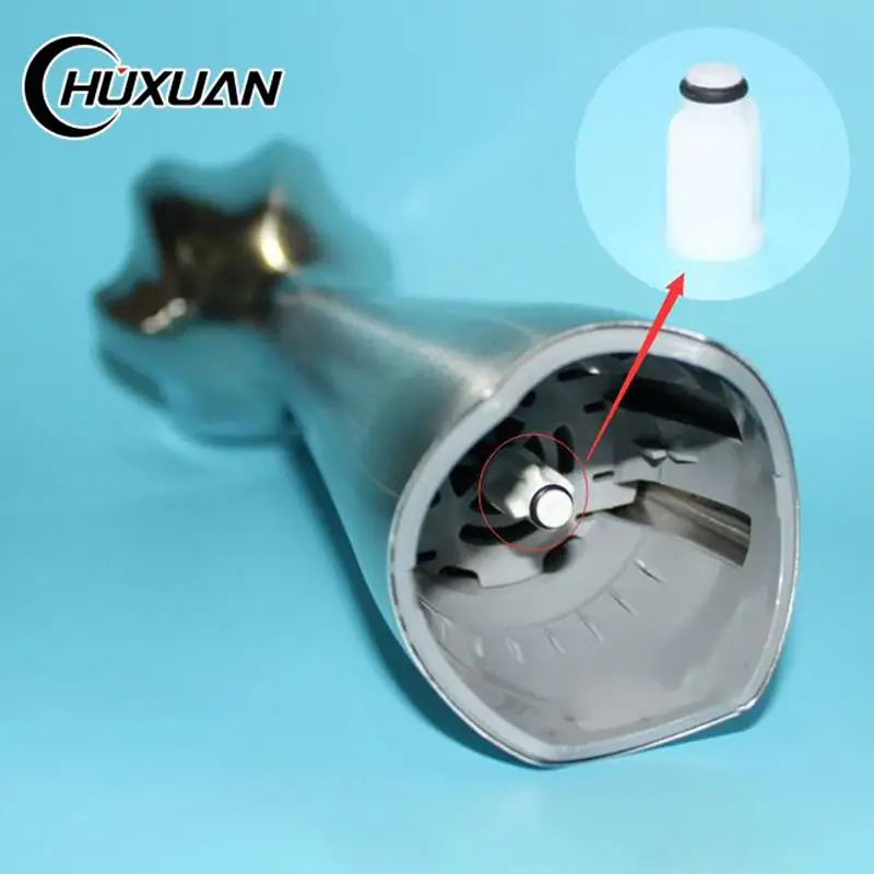 Fouet Pour Mixeur Braun - Compatible MQ705, MQ725, MQ735, MQ745, MQ775, MQ787 Et Autres