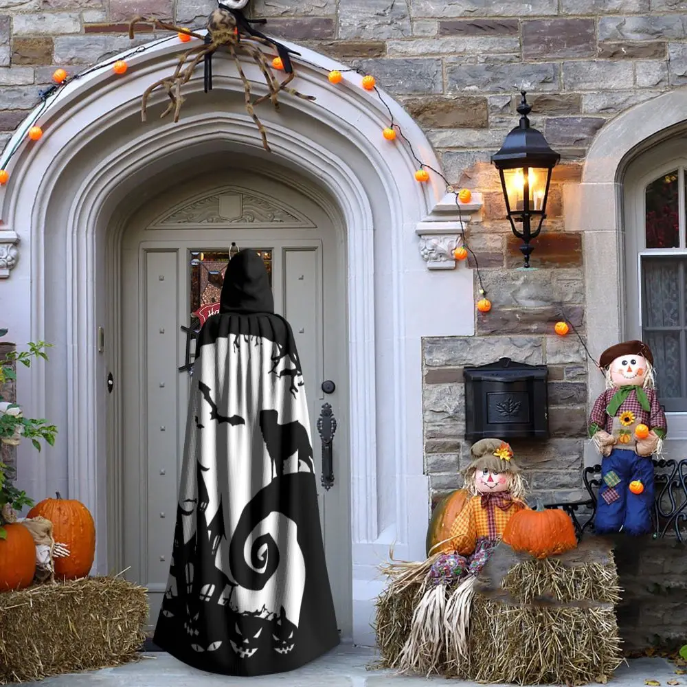 saint-bernard-dog-hooded-cloak-moon-witch-halloween-costume-for-adults-unisex