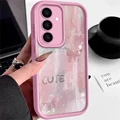 A477 Pink
