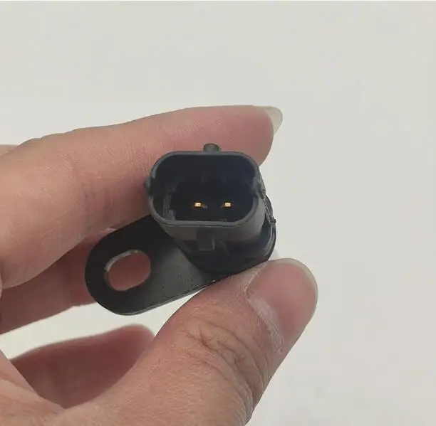 Engine Crankshaft Position Sensor For JMC N900