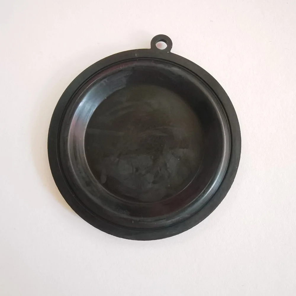 Slide image 82331e81582f4048b2abe4ca19a562b5