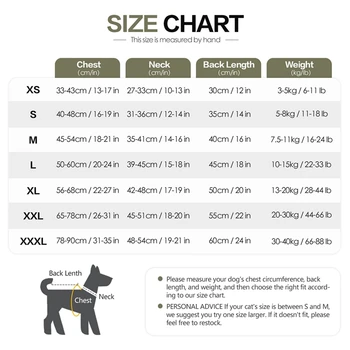 Winter Dog Clothes Warm Dog Coat Apparel Doggie Turtleneck Cozy Jacket Soft Shirt Vest Stylish Pet Outfit for Small to Large Dog 5